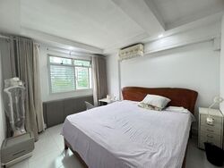 Blk 105B Edgefield Plains (Punggol), HDB 5 Rooms #632688151